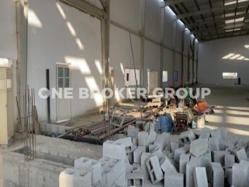 NEW Warehouse | AED19psf | BUA 53,690 sqft -pic_2